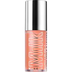 Milk Makeup Læbeprodukter Milk Makeup Kush Lip Oil - Hydrating Sheer