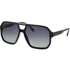 Solbriller Carrera Victory C 01_S Solbriller - Black