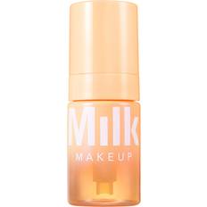 Milk primer Milk Makeup Cloud Glow Primer