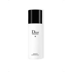 Dior Man Deodorants Dior Homme Deo Spary