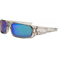 Solbriller CHPO Rio Mirror Polarized