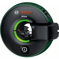 Bosch All-in-1 Line Laser Atino 2nd Gen
