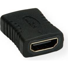 Nordic HDMI-N5003 HDMI - HDMI Adapter F-F