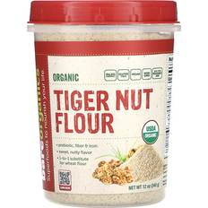 Bareorganics Tiger Nut Flour 12