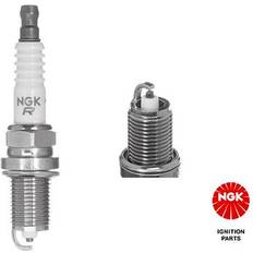 Jeep Pièces d'Allumage NGK Bougie D'allumage 5155 M14 x 1.25 SW 16 mm