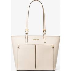 Michael Kors Jet Set Travel Tote Bag