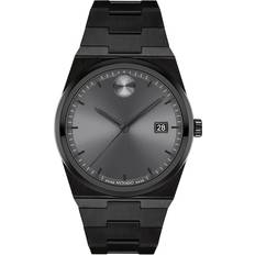 Movado Bold Quest Watch, 40mm