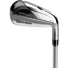 TaylorMade Stealth DHY Utility Iron Right