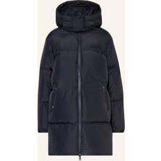 Tommy Hilfiger Recycled GORE-TEX New York Puffer Jacket DESERT SKY