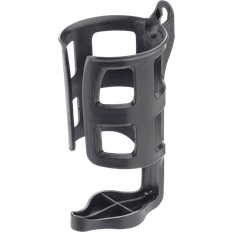 Motocaddy Golf Accessories Motocaddy XL Drink Holder One Size