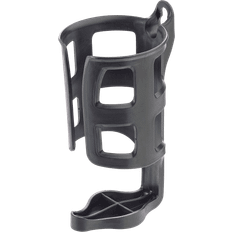 Motocaddy Golf Motocaddy XL Drink Holder