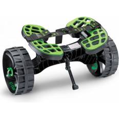 Railblaza Sim- & Vattensport Railblaza C-Tug Kayak Cart Green