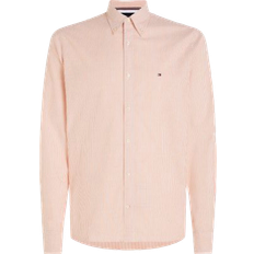 Tommy Hilfiger 1985 Flex Oxford Stripe