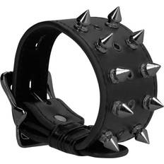Spiked Bracelet