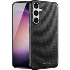 StyleShell NYLO Omslag Samsung Galaxy S24 Plus 16.8 cm