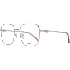 Bally pink Women