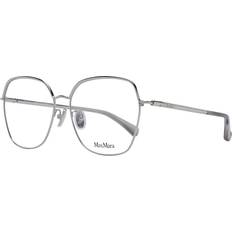 Briller & Læsebriller Max Mara MM 5061-D 016 57 Women Glasses