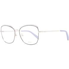 Glasses & Reading Glasses Emilio Pucci EP5167 Women Glasses