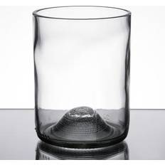 Arcoroc Tumblers Arcoroc FJ060 Clear Wine Tumbler 12