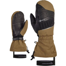 Gastilo GTX Mitten Golve - Walnut