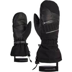 Gastilo GTX Mitten Golve - Black