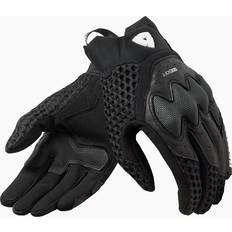 Rev'it! Veloz Gloves