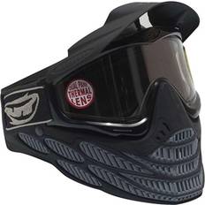 Paintball JT Spectra Flex Thermal Maske (grau)