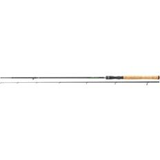 Daiwa Wilderness ST 2.00m 5-12g