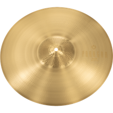 Musikinstrument Sabian NP1608N