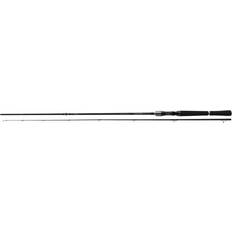 Angelruten Daiwa DW Pro Staff BC 2,15m 5-18g