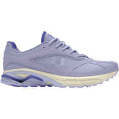 Under Armour Apparition - Celeste/Ivory Dune