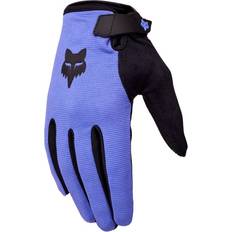 Fox Women's Ranger Glove Handskar Färg lila/blå