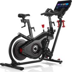 Bowflex Velocore 16i Exercise Bike