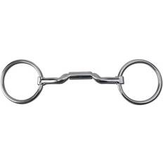 Toklat Myler Bid MB06 Med Løse Ringe - 6"