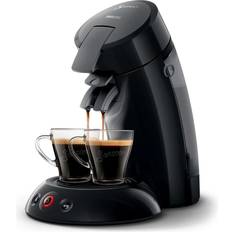 Senseo coffee machine Senseo Original HD6553/67