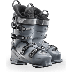 Nordica Speedmachine 3 100 - Grey