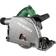 Seghe a Immersione Hikoki Sega Circolare C3606DPAW2Z