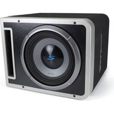 Alpine Boat & Car Speakers Alpine S2-SB10V 10" Linkable