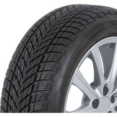 Goodyear ULTRAGRIP PERFORMANCE 3 + 235/45R18 94V BSW