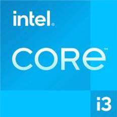 Intel Core i3-14100 processor 12 MB Smart Cache