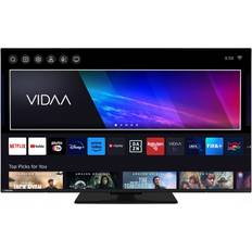 Toshiba 65UV3463DA 65"