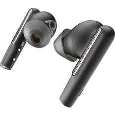 Poly Voyager Free 60/60+ Earbuds 2 Pieces