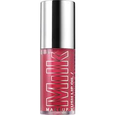Milk Makeup Kush Lip Oil - Dream Machine