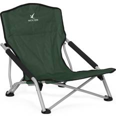 Arctic Tern Beach Chair - Green
