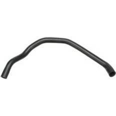 BMW Cooling System Gates Radiator Hose