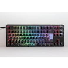 One 3 Classic TKL