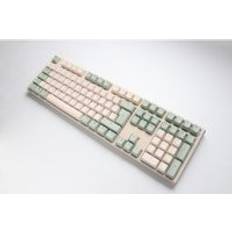 Keyboards Ducky One 3 Matcha USB