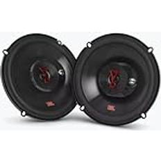 Båt- & Bilhögtalare JBL Stage3 637F 3-vägs