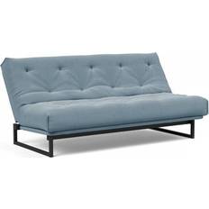 Innovation Living Fraction 120cm Sofa