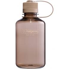 Nalgene narrow mouth Nalgene Narrow Mouth Sustain 500 ml Drikkedunk